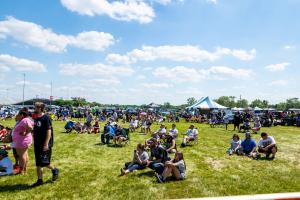 slamology-2021-awards (69)