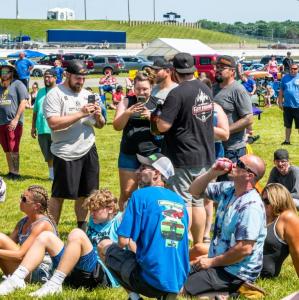 slamology-2021-awards (70)