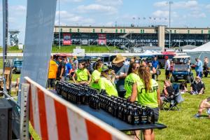 slamology-2021-awards (71)