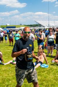 slamology-2021-awards (72)
