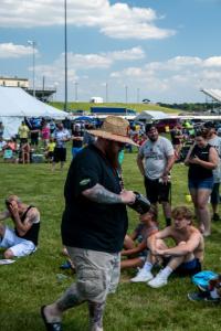 slamology-2021-awards (73)