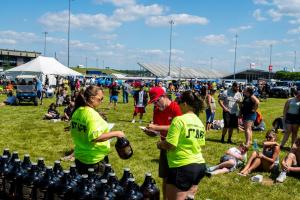 slamology-2021-awards (74)