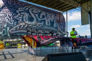 slamology-2021-awards (75)