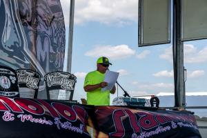 slamology-2021-awards (76)