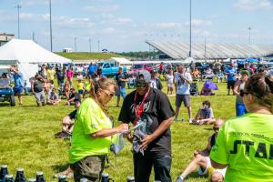 slamology-2021-awards (77)