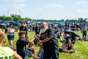 slamology-2021-awards (79)