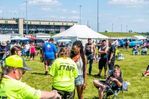 slamology-2021-awards (80)