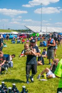 slamology-2021-awards (82)