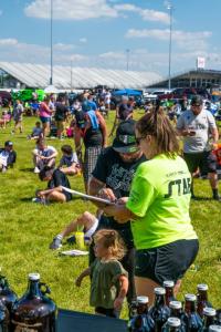 slamology-2021-awards (83)