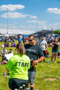 slamology-2021-awards (84)