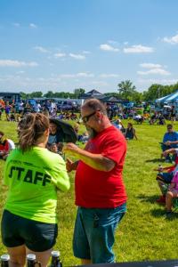 slamology-2021-awards (85)