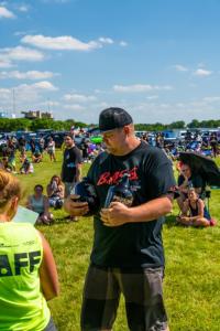 slamology-2021-awards (86)