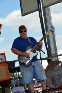 slamology-2021-bands (100)