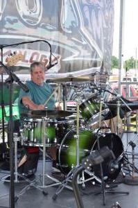 slamology-2021-bands (101)