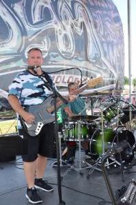 slamology-2021-bands (102)