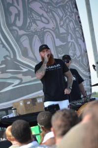 slamology-2021-bands (59)
