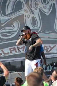 slamology-2021-bands (61)