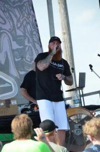 slamology-2021-bands (63)