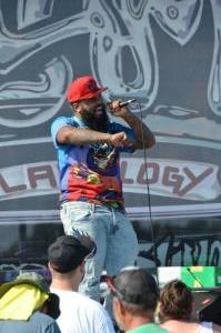 slamology-2021-bands (64)