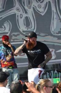 slamology-2021-bands (65)