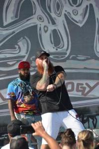 slamology-2021-bands (67)