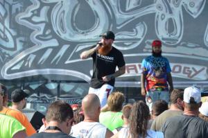 slamology-2021-bands (68)