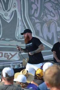 slamology-2021-bands (69)
