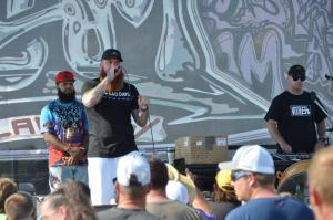 slamology-2021-bands (70)