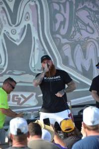 slamology-2021-bands (71)