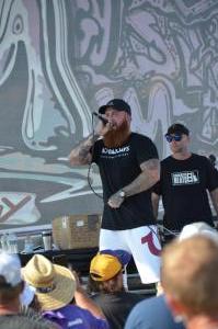 slamology-2021-bands (72)