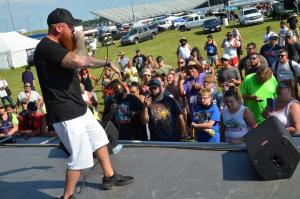 slamology-2021-bands (73)