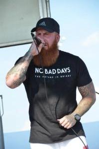 slamology-2021-bands (76)