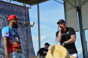 slamology-2021-bands (78)
