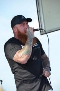 slamology-2021-bands (79)