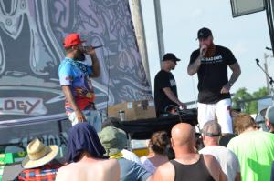 slamology-2021-bands (80)