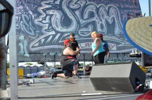 slamology-2021-bands (82)