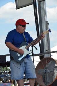 slamology-2021-bands (92)