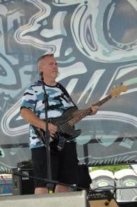 slamology-2021-bands (94)