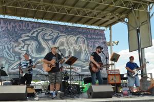 slamology-2021-bands (98)
