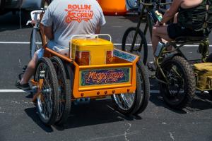 Slamology-2021-other-rides (10)