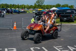Slamology-2021-other-rides (11)