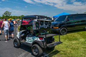 Slamology-2021-other-rides (12)