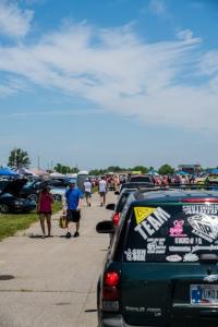 Slamology-2021-other-rides (13)
