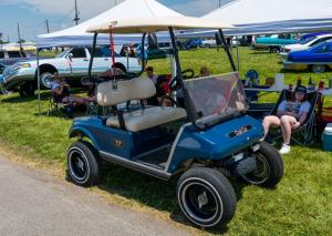 Slamology-2021-other-rides (16)