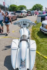 Slamology-2021-other-rides (19)