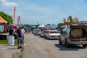 Slamology-2021-other-rides (23)