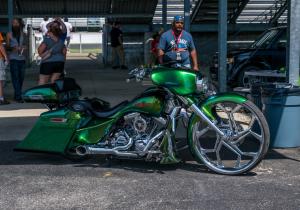 Slamology-2021-other-rides (24)