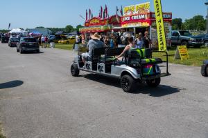 Slamology-2021-other-rides (27)