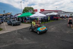 Slamology-2021-other-rides (28)