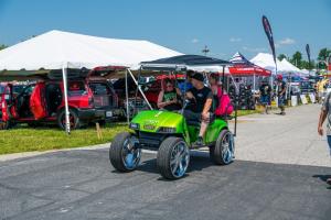 Slamology-2021-other-rides (29)